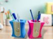 3D Printed Pencil Holder