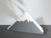3D Printed Napkin Holder