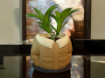Picture of Wavy Vase