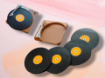 Picture of Coaster Pickup