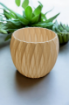 Picture of Flower Pot