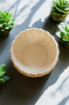 Picture of Flower Pot
