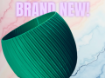 Picture of Flower Pot