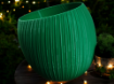 Picture of Flower Pot