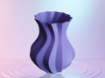 Picture of Vase
