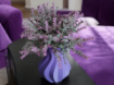 Picture of Vase