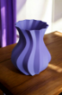 Picture of Vase